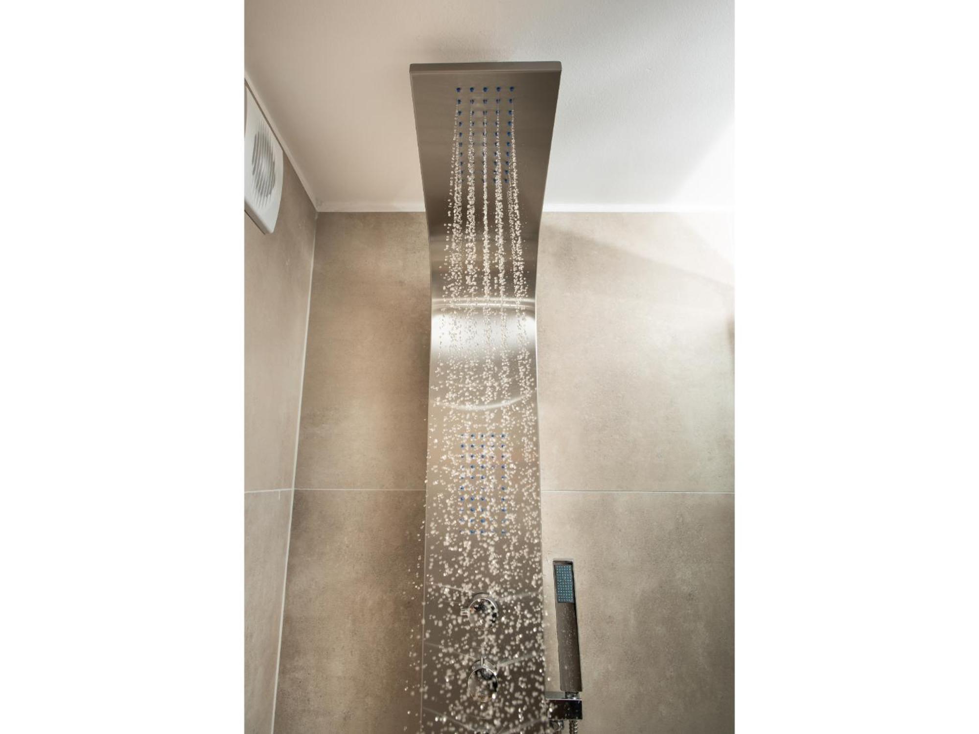 Lignum Suites Chania Chania  Quarto foto